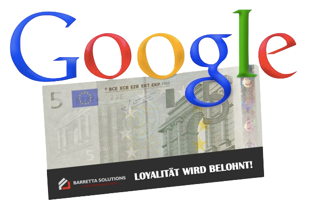 Bild kann nicht geladen werden.